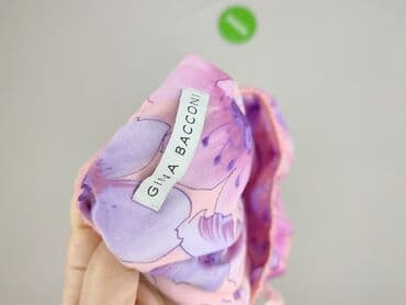 spódniczki do tańca: Gina Bacconi, Spódnica damska, rozmiar S — 4