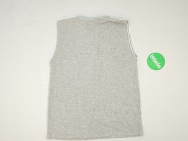 numer koszulki lewandowskiego: Women`s T-shirt, size L (EU 40) — 3