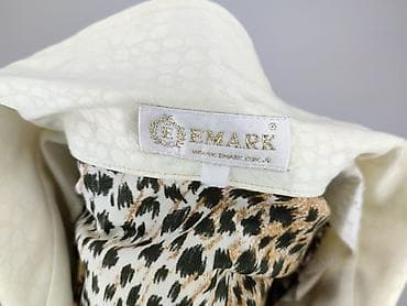 melville brandy: Bemar, Bluzka damska, rozmiar 4XL — 4
