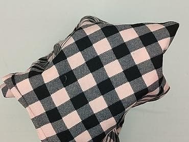 cargo pants jeans: Spodnie dresowe damskie, rozmiar M — 5