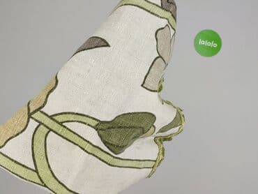 Інші товари для дому: Серветка 65 x 120, колір - Різнокольоровий, стан - Дуже гарний — 3