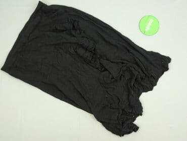 tiulowe spódnice midi orsay: VAS, Spódnica damska, rozmiar L — 2