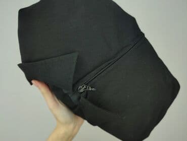 diverse marynarki damskie: Debenhams, Marynarka damska, rozmiar M — 7