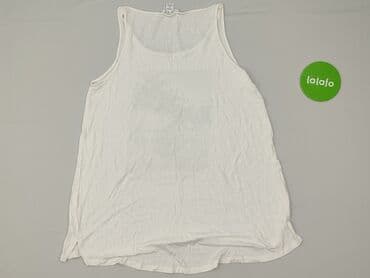 mammut trovat t shirty: Amisu, Women`s top, M at lalafo.pl — 3 mammut trovat t shirty: Amisu, Women`s top, M — 3