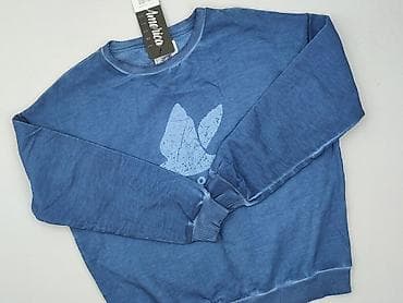 pepco sonic: Soulcal & Co, Bluza damska
, rozmiar S — 1