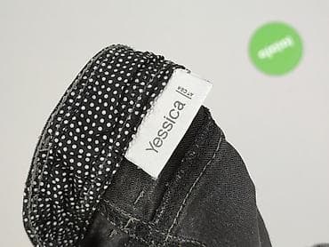 sky bomber: Yessica, Спідниця жіноча, розмір M — 4