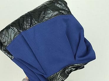 Sukienki: KATE, Sukienka damska, rozmiar XL — 6