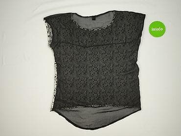 Bluzki: Amisu, Bluzka damska, rozmiar L — 3