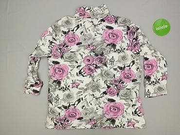 h: Гольф жіночий, розмір 4XL — 3