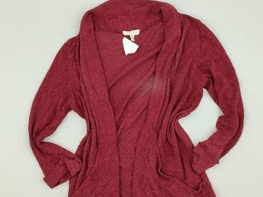 sukienki z kaszmiru: Kardigan damski, rozmiar S — 1