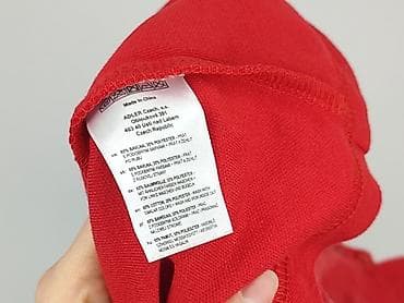 malfini t shirt: Malfini, Damska koszulka polo, rozmiar S — 5