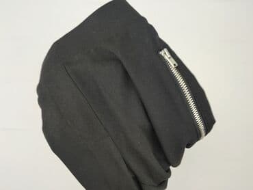 legginsy damskie esmara: Esmara, Legginsy rozmiar XS — 6