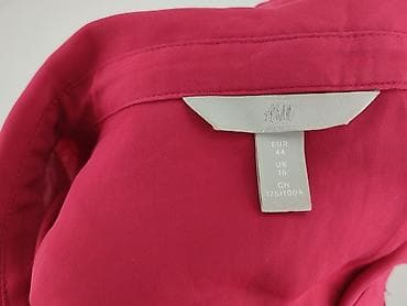 hello kitty bluzy: H&M, Koszula damska, rozmiar 2XL — 4