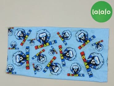 spodnie woskowane camel: Komin, stan - Dobry — 4