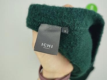 kurtk: Ichi, Kardigan damski, rozmiar S — 4