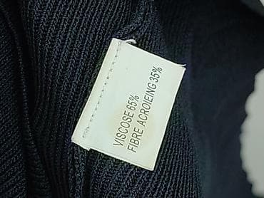 maxi: Basic, Sweter damski, rozmiar 3XL — 5