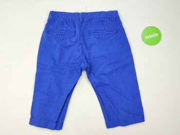 szorty chinos: Szorty dla mężczyzn, rozmiar S — 3