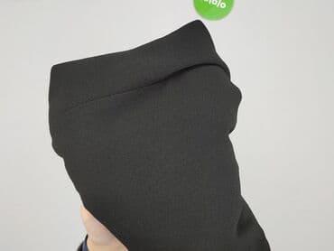 ozonee sukienki: Atmosphere, Sukienka damska, rozmiar S — 6