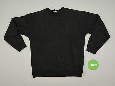 bluza góralska: Peacocks, Bluza dla mężczyzn, rozmiar M — 2