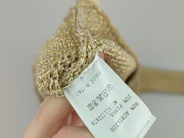 sweter dlugi: Sweter damski, rozmiar One size — 4