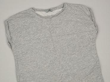 dámske: Diverse, T-shirt damski, rozmiar XS — 1