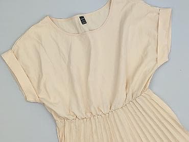 Shein, Sukienka damska, rozmiar M