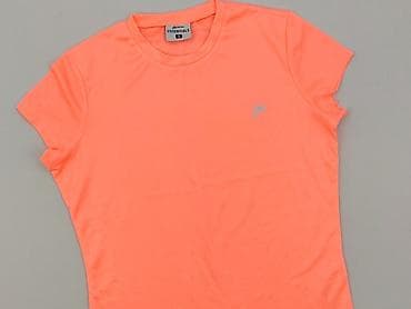 upperdeck koszulki: Martes, T-shirt damski, rozmiar S — 1