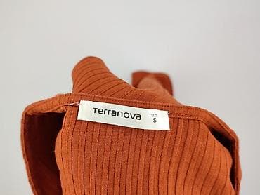 marque: Terranova, Sukienka damska, rozmiar S — 4