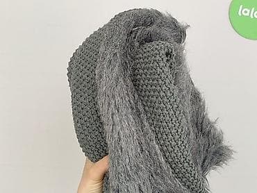 wolf: Primark, Kamizelka damska, rozmiar S — 6