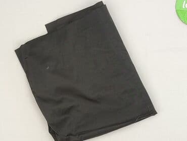 t shirty solar: Solar, Спідниця жіноча, M на lalafo.pl — 5 t shirty solar: Solar, Спідниця жіноча, M — 5