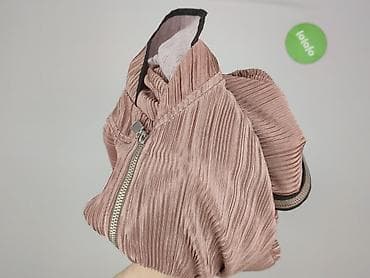 Kurtki bomberki: River Island, Kurtka bomberka damska, rozmiar L — 5