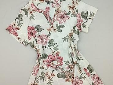 Shein Curve, Сукня жіноча, розмір 3XL