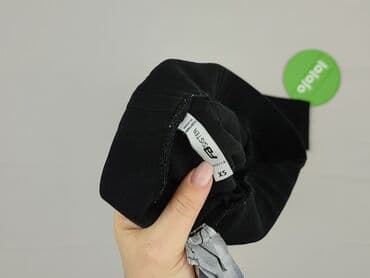 f: FB Sister, Leggings Sports for women, size XS (EU 34) — 4