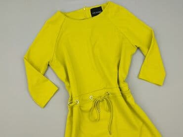 Dresses: Top Secret, Women`s dress, size L (EU 40)