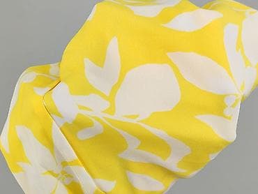 mohito collection: M&S Collection, Bluzka damska, rozmiar S — 6