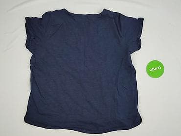 alpha one h: C&A, T-shirt damski, rozmiar XL — 4