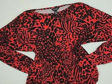 azara bluzki: New Look, Bluzka damska, rozmiar 4XL — 1