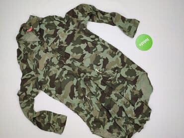 puma sukienka: River, Sukienka damska, 4XL — 2