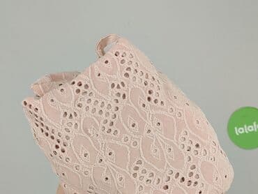 bluzki retro: Vila, Women's blouse, XL — 6