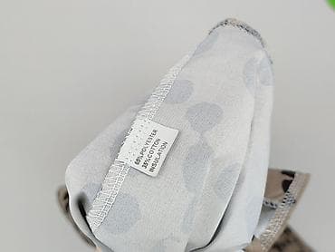 secend shop: Bluzka damska, rozmiar S — 4