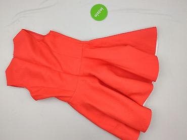 moremoi sukienki: NOR-BI, Sukienka damska, rozmiar L — 3