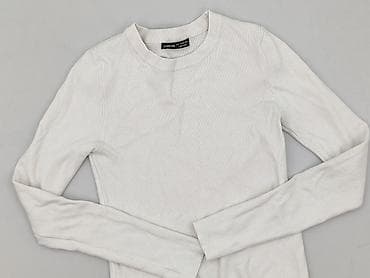 Shein, Bluzka damska, rozmiar L w lalafo.pl Shein, Bluzka damska, rozmiar L