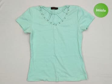 crop top coca cola: J&X, Футболка жіноча, M на lalafo.pl — 2 crop top coca cola: J&X, Футболка жіноча, M — 2