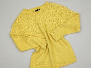 swetrowa sukienka h: Dorothy Perkins, Women`s sweater, size M (EU 38) — 1