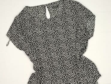 in extenso t shirty: Inextenso, Bluzka damska, rozmiar XL — 1