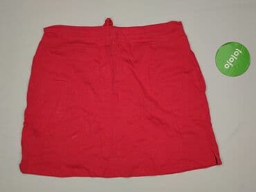 spódnice midi dla niskiej osoby: Women`s skirt, size M (EU 38) — 3