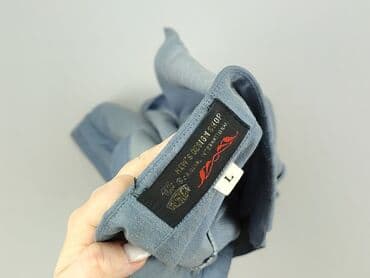 edc sweter: Koszulа dla mężczyzn, rozmiar L — 4