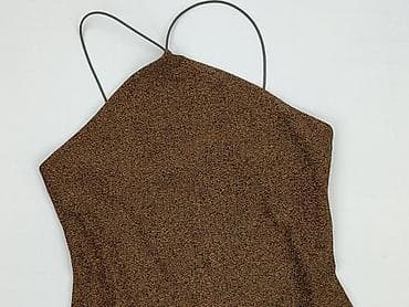 H&M, Body damskie, rozmiar M