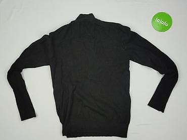 tunika damska: Golf damski, rozmiar S — 3