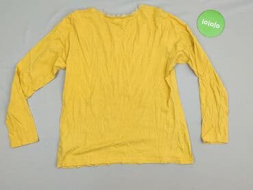 napapijri t shirty: Esmara, Women`s T-shirt, size M (EU 38) — 3
